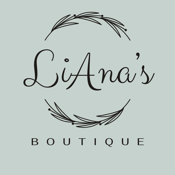 LiAna's Boutique